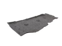 Honda 74561-30A-A00 COVER L, FR- FLOOR Honda 74561-30A-A00 COVER L, FR- FLOOR