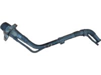 Honda 17054-TLA-A04 Set, Main Flap Honda 17054-TLA-A04 Set, Main Flap