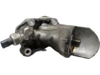 Honda 15310-5G0-A00 Base Comp Set,Oil Honda 15310-5G0-A00 Base Comp Set,Oil