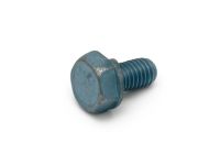 Honda 90108-TR0-A00 Bolt, Flange (8X16) Honda 90108-TR0-A00 Bolt, Flange (8X16)