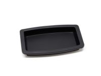 Honda 83449-T20-A01 TRAY ASSY Honda 83449-T20-A01 TRAY ASSY