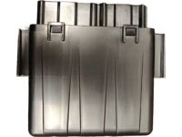 Honda 38254-TA0-003 Relay Unit Honda 38254-TA0-003 Relay Unit