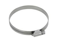 Honda 17314-RGL-A01 Clamp, Air Flow Tube Honda 17314-RGL-A01 Clamp, Air Flow Tube