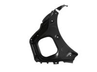 Honda 64701-THR-A01ZZ Panel, L. RR. Inside Honda 64701-THR-A01ZZ Panel, L. RR. Inside