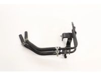 Honda 25210-6D3-000 Pipe (ATf) Honda 25210-6D3-000 Pipe (ATf)