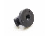 Honda 08L96-SX0-30011 Anchor Honda 08L96-SX0-30011 Anchor