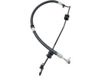 Honda 53713-SWA-A03 Hose, Power Steering Feed