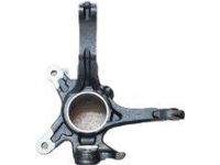 Honda 51211-TR3-Y50 Knuckle, Right Front Honda 51211-TR3-Y50 Knuckle, Right Front