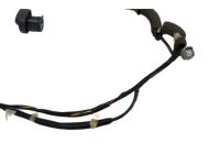Honda 32751-SNX-A00 Wire Harness, Driver Door Honda 32751-SNX-A00 Wire Harness, Driver Door