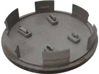 Honda 44732-TLA-A01 Cap Assembly Honda 44732-TLA-A01 Cap Assembly