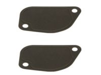 Honda 17144-RCA-A01 Gasket, In. Manifold End