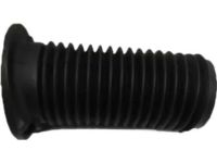 Honda 52446-TS8-B41 Spring, Left Rear Honda 52446-TS8-B41 Spring, Left Rear
