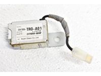 Honda 39155-THR-A01 Module Unit, Antenna