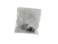 Honda 72922-T6Z-A01 Clip