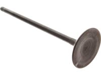 Honda 14711-P0A-000 Valve, In. (Tmss) Honda 14711-P0A-000 Valve, In. (Tmss)