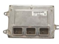 Honda 37820-R2J-L65 Ecu