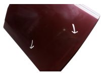 Honda 32753-SZA-A02 Wire Harness, R. RR. Door Honda 32753-SZA-A02 Wire Harness, R. RR. Door