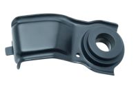 Honda 1J062-5K0-010 Bracket, L. Radiator Honda 1J062-5K0-010 Bracket, L. Radiator