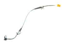 Honda 57475-SDA-A03 Sensor Assembly, Left Rear