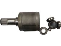 Honda 44310-STK-A12 Joint, Inboard Honda 44310-STK-A12 Joint, Inboard
