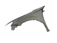 Honda 60210-3A0-A00ZZ W-PANEL, R- FR- FENDER Honda 60210-3A0-A00ZZ W-PANEL, R- FR- FENDER