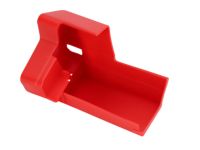 Honda 32418-T9A-003 Cover, Battery Terminal (4P) Honda 32418-T9A-003 Cover, Battery Terminal (4P)