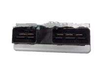 Honda 39980-T2G-305 Unit, EPS