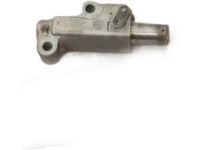 Honda 14510-5K0-A01 Tensioner, Cam Chain Honda 14510-5K0-A01 Tensioner, Cam Chain