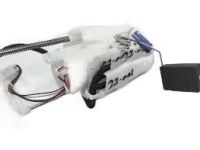 Honda 17045-TGH-305 Module Set, Fuel Pump Honda 17045-TGH-305 Module Set, Fuel Pump