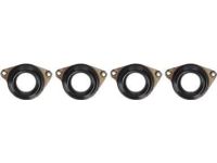 Honda 12030-RBJ-003 Gasket Set
