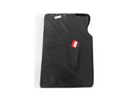 Honda 84521-TBA-A10ZA LID, SPARE TIRE *NH554L* (STONE GRAY) Honda 84521-TBA-A10ZA LID, SPARE TIRE *NH554L* (STONE GRAY)