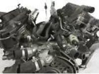 Honda 10002-RV0-A01 General Assy. Honda 10002-RV0-A01 General Assy.