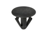 Honda 91620-SA5-000 Plug, Console