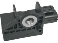 Honda 77970-TX6-A01 Sensor Assy,Side Honda 77970-TX6-A01 Sensor Assy,Side