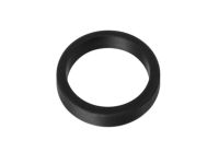 Honda 16729-P8A-A01 Ring, Fuel Bolt Honda 16729-P8A-A01 Ring, Fuel Bolt