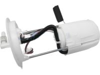 Honda 17045-TPG-A01 SET