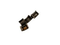 Honda 14781-MB9-000 Cotter, Valve