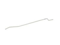 Honda 72653-T7A-305 Rod Set L RR Door Honda 72653-T7A-305 Rod Set L RR Door