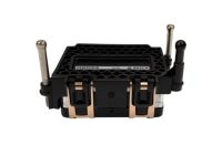 Honda 36803-TGG-A51 RADAR SUB-ASSY. (REWRITABLE) Honda 36803-TGG-A51 RADAR SUB-ASSY. (REWRITABLE)