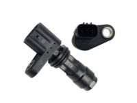 Honda 37500-PNB-003 Sensor Assembly, Crank