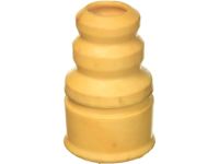Honda 51722-THR-A02 Stopper, Front Bump (R/L) Honda 51722-THR-A02 Stopper, Front Bump (R/L)