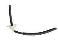 Honda 19103-PH7-010 Hose, Reserve Tank Honda 19103-PH7-010 Hose, Reserve Tank