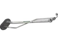 Honda 80320-T0G-A01 Pipe Assembly, Aircon Honda 80320-T0G-A01 Pipe Assembly, Aircon