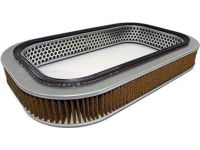 Honda 17220-PH4-315 Element, Air Cleaner Honda 17220-PH4-315 Element, Air Cleaner