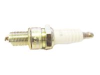 Honda 98079-56173 Spark Plug (Bur6Eb-11) (Ngk)
