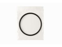 Honda 90681-T4N-H00 Circlip, Special Inner (86MM) Honda 90681-T4N-H00 Circlip, Special Inner (86MM)