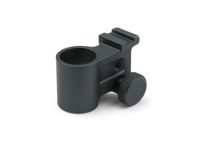 Honda 14625-59B-000 Arm Assembly Rocker Honda 14625-59B-000 Arm Assembly Rocker