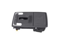 Honda 83250-T20-A01ZA CONSOLE *NH900L*