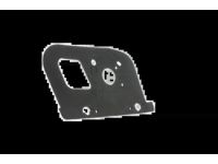 Honda 34502-S5A-A01 Gasket, Base Honda 34502-S5A-A01 Gasket, Base