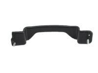 Honda 31512-TZ5-A00 Plate, Battery Setting